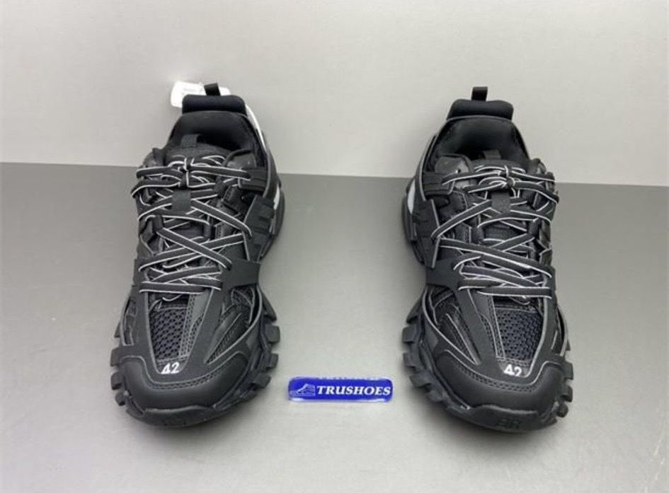 Balenciaga track calitate premium marimi 40 41 42 43 44