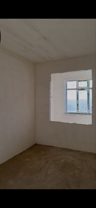 Гиждувон шахар квартира