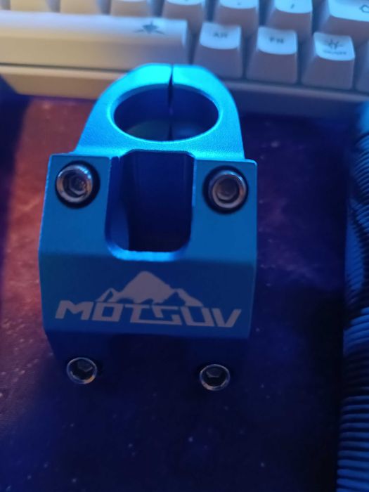 Accesorii bicicletă