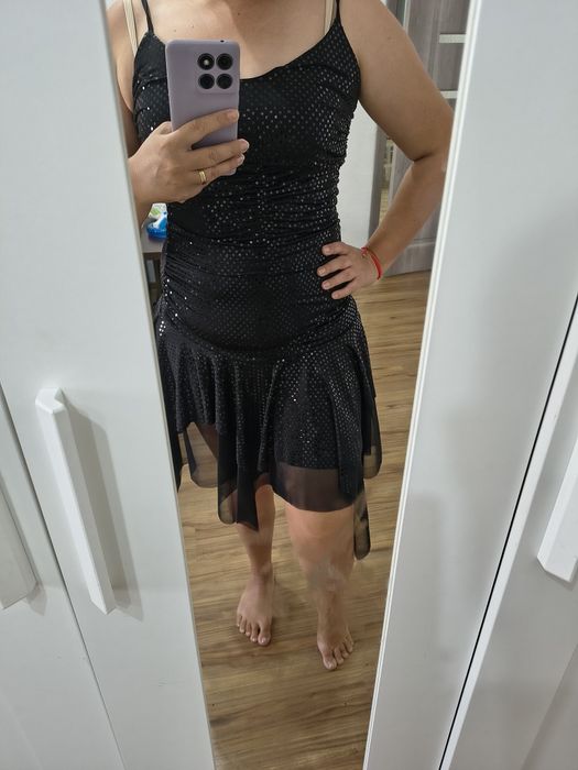 Rochie dama ca noua