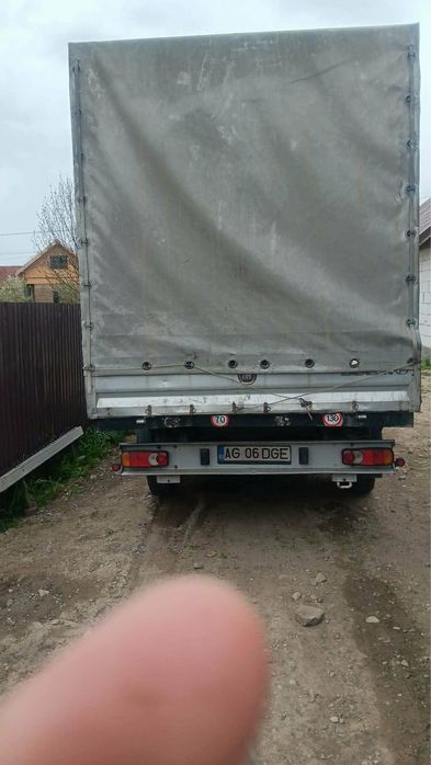 Fiat ducato euro5 2014