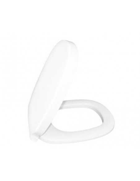 Капак + седалка за тоалетна (Soft Close) – KOHLER