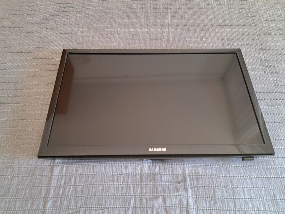 Tv samsung 60 cm