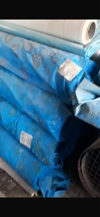 Клёнка.         .