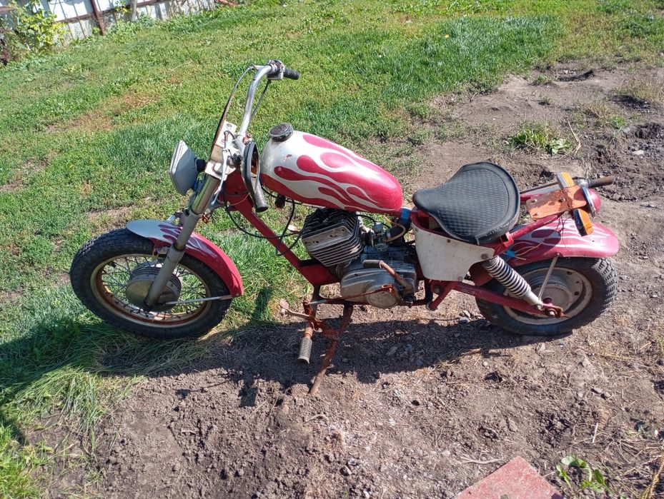 Срочно продам распродажа