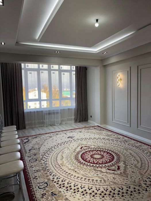 Квартира продам район талап