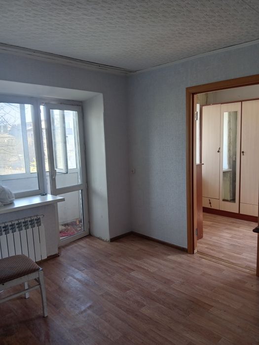 Поклейка всех видов обоев