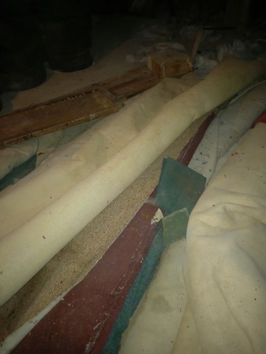 Всё для дома бара и ресторан