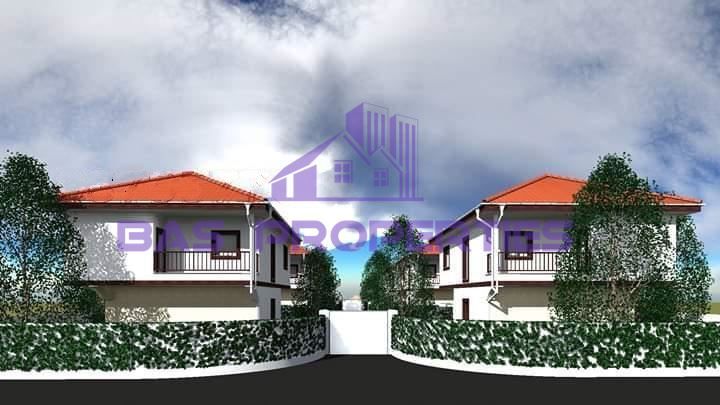 Продава се Къща в Костинброд - 165 кв.м за 1273 €/кв.м - Снимка #8