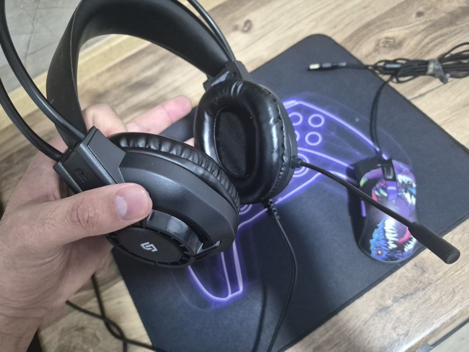 Мощный игровой ноутбук thunderobot 911 plus pro sd