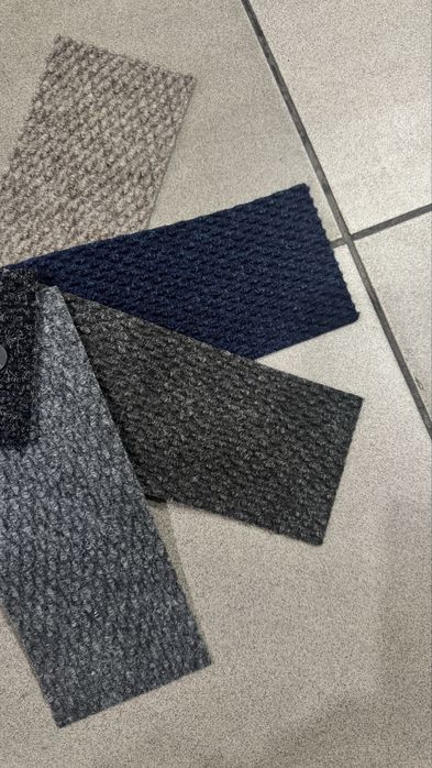 Ковроланы,ковролины,искусственный газон