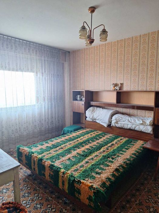 Продава се Четиристаен апартамент в Добрич, Балик - 97 кв.м за 619 €/кв.м - Снимка #4