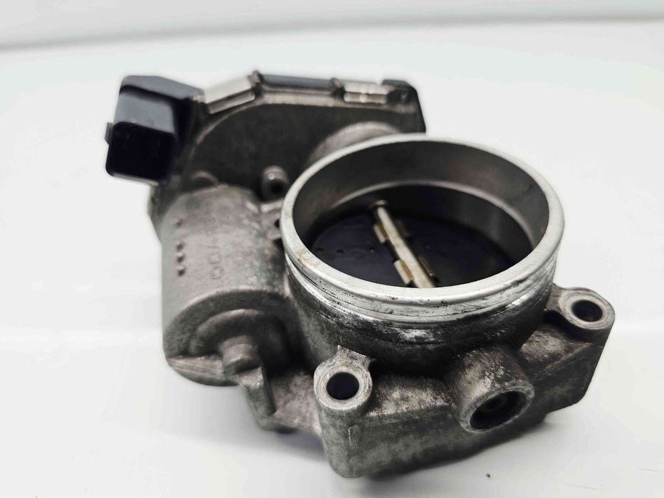 Clapeta acceleratie  Bmw 5 (E60) [Fabr 2004-2010]7561066 2.0 N43B 125K