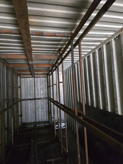 Продам полимерку