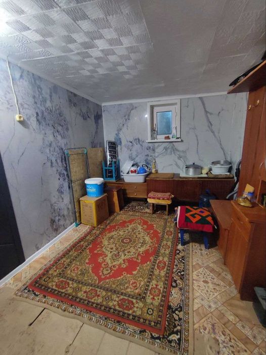 Продам дом в Заречном - микрорайон Северный