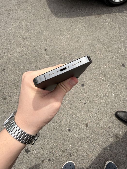 Apple iphone 13 Pro