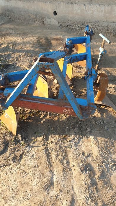 Plug Sotiladi Belarus 82.1 80.1 ga tushadi