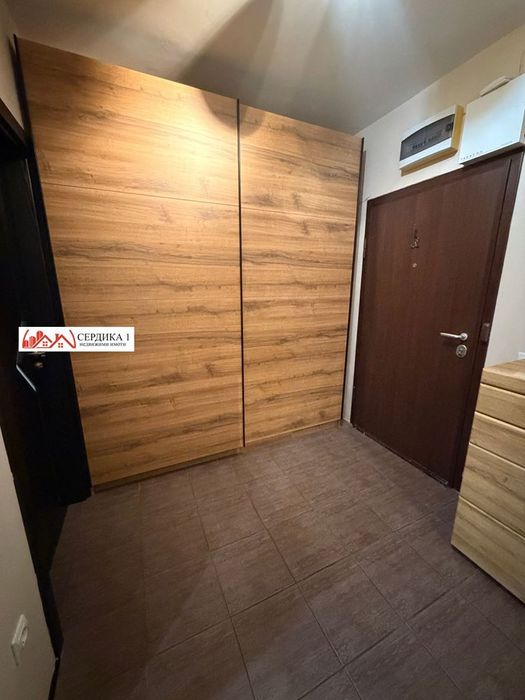 Продава се Двустаен апартамент в София, Дружба 2 - 72 кв.м за 1686 €/кв.м - Снимка #8