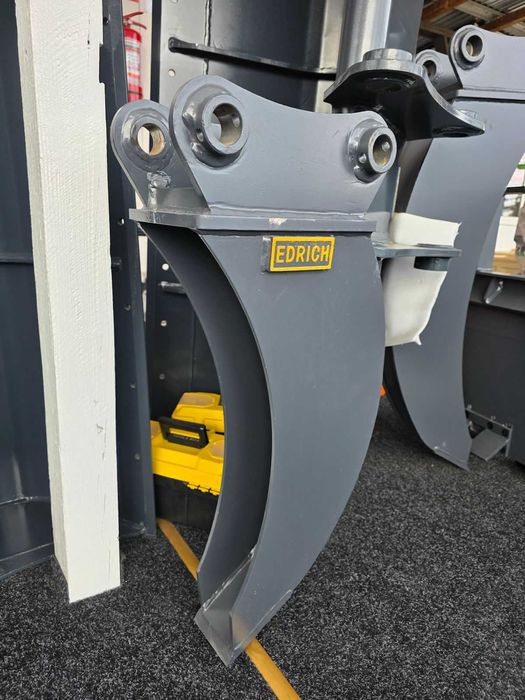 OFERTA: Cupe banana -20%