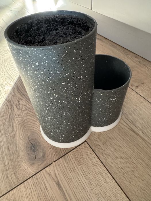 Держатель для ножей