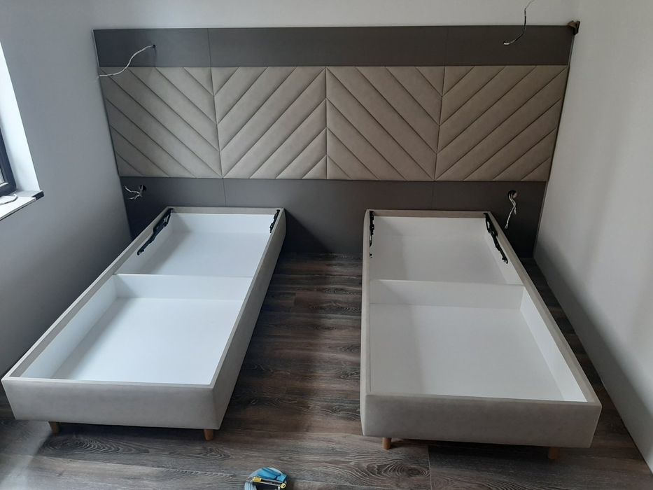 Тапицерски услуги гр. Велико Търново,  тапицер.