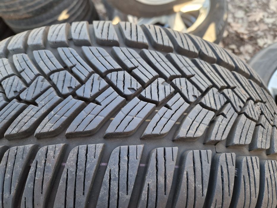 5×112мм. 225/40/18 цола Шкода, Фолксваген и др.