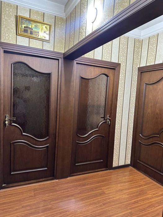 Srochna Kvartira Sotiladi Ibn Sinoda