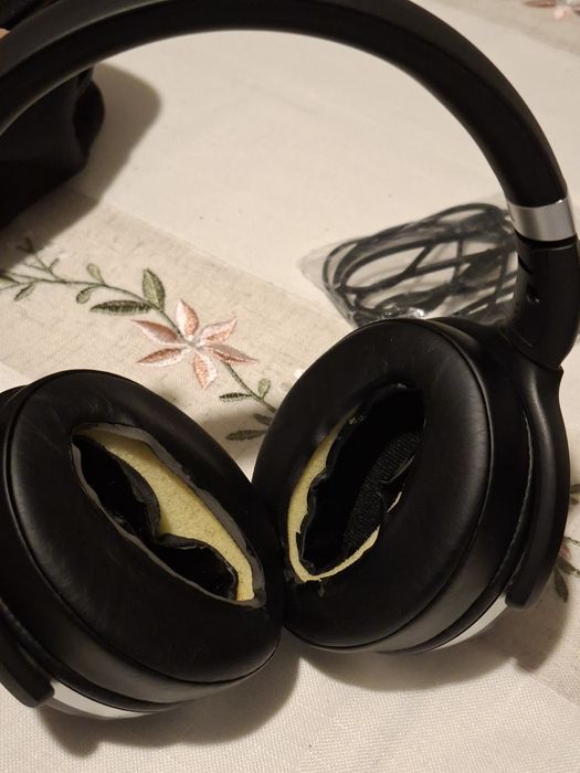 Căști Sennheiser HD 4.50 BT NC