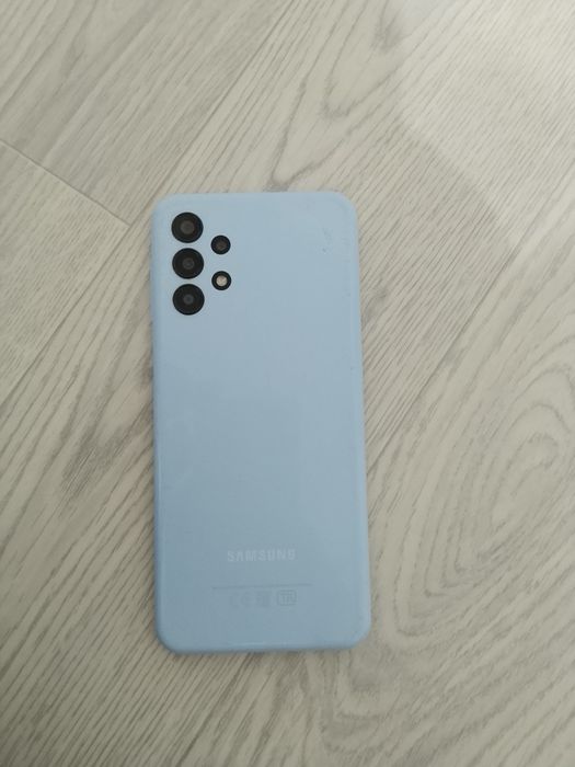 Самсунг А13/128GB