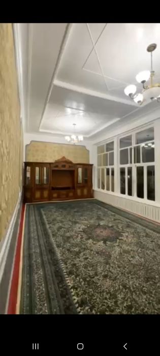 Учтепа изза махалла 6 сотх участка сотилади