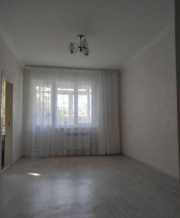 Буюк Ипак Йули метро 2/4/5 50м2 новый ремонт