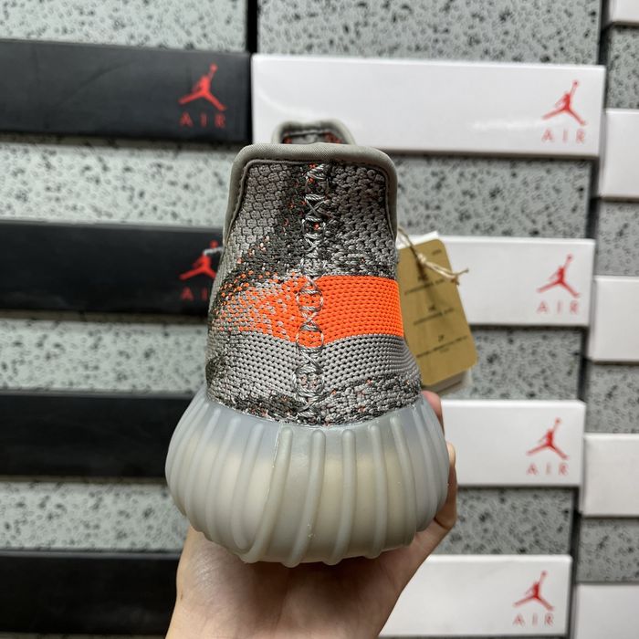 Yezzy 350 boost v2