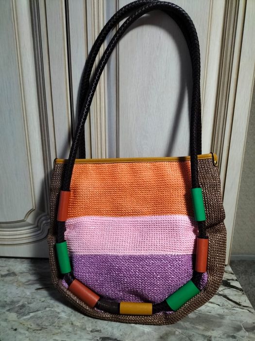 Продам женские сумки