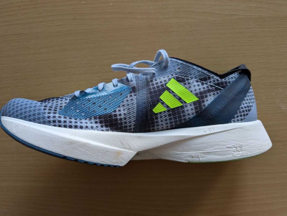 Nike Zoomx Invincible Run, Vomero 17 , Puma Deviate Nitro 2, Тичане