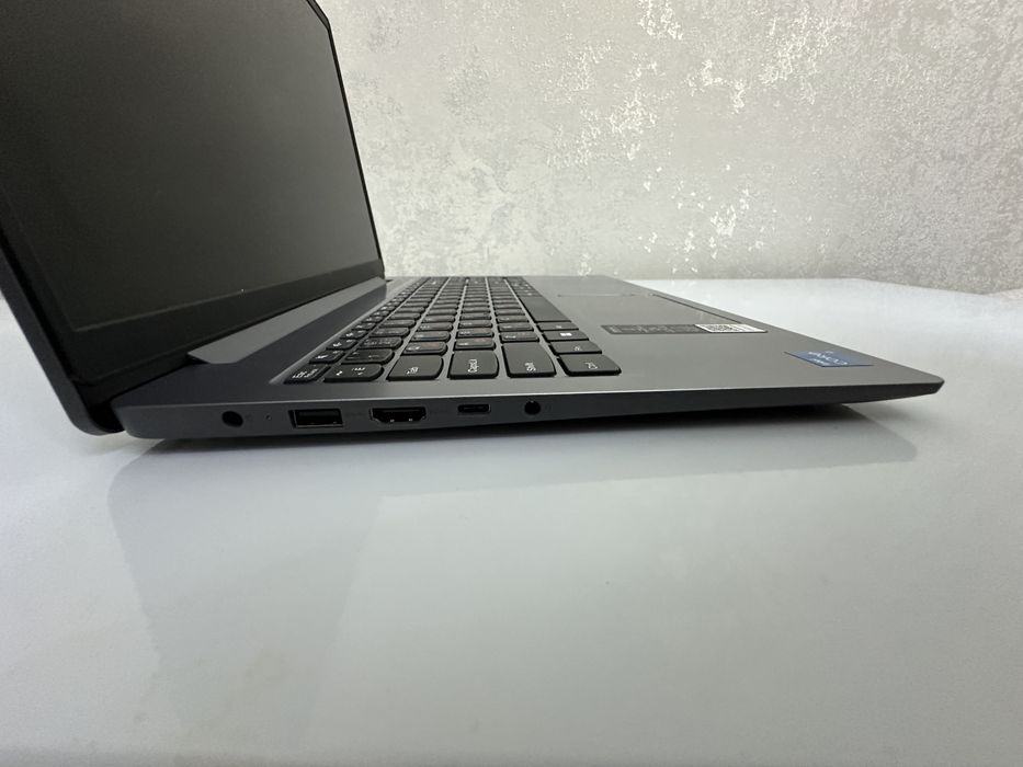Lenovo IdeaPad 15.6”