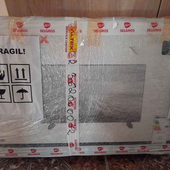 Televizor led nou