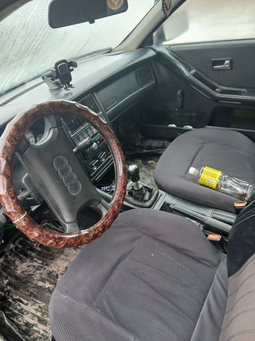 Машина алсан окынбеисын