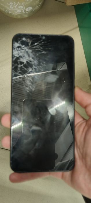 Продам телефон poco c51