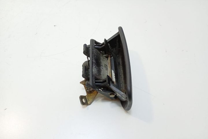 Maner  exterior usa YC15V22401 Ford Transit a 3-a generatie