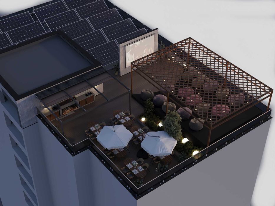 ЖК у Альфрагануса 1комн кв со СКИДКОЙ -22% при оплате 100%