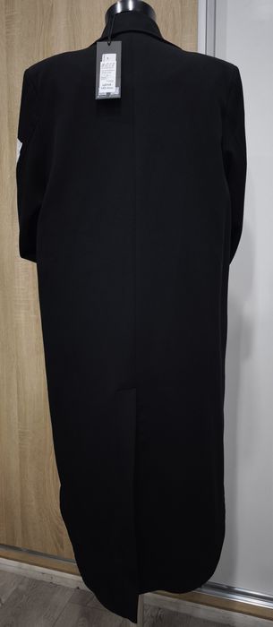 Дамски  комплект