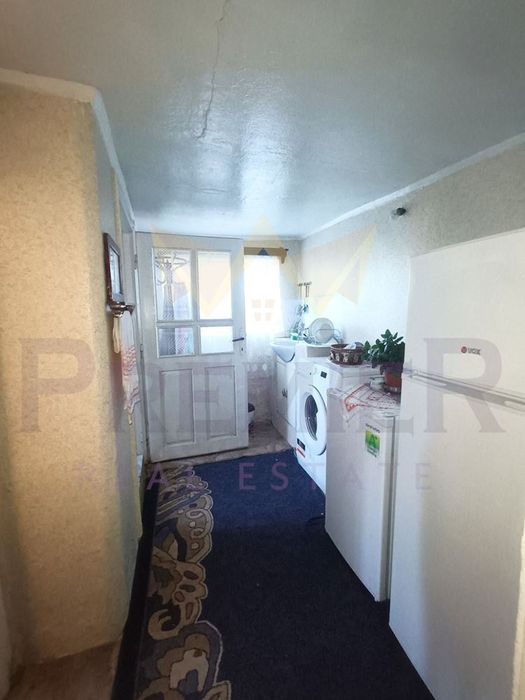 Продава се Къща в с. Червенци, Област Варна - 160 кв.м за 157 €/кв.м - Снимка #10