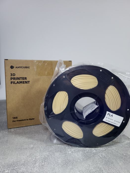 Filament PLA 1.75mm AnyCubic
