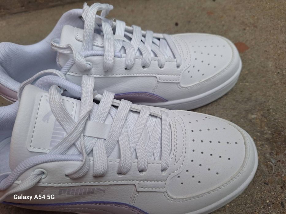 Маратонки nike дамски 37 номер