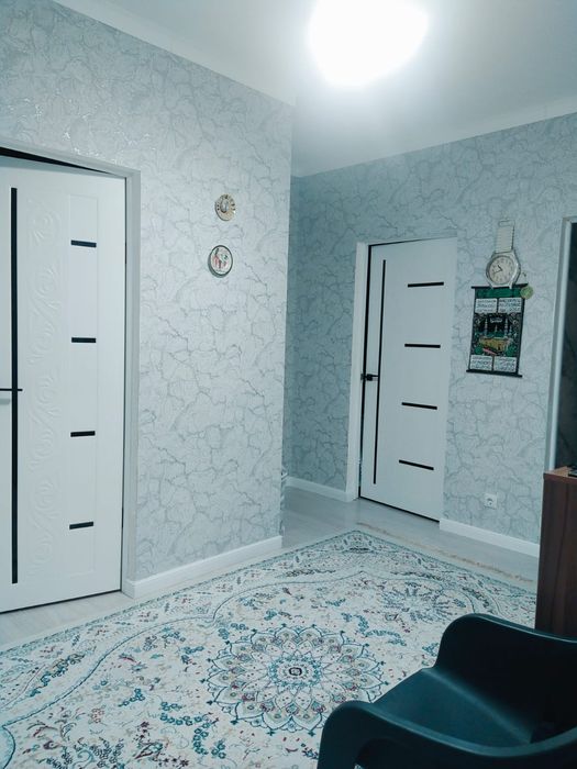 3х ком квартира продажа