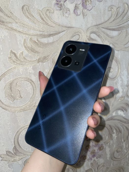 Продам Vivo y35