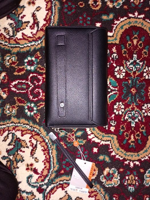 Продам Кошелёк мужской