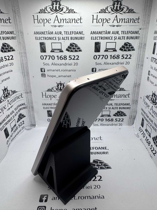 Hope Amanet P1/ HONOR 400 SMART / COD 46615