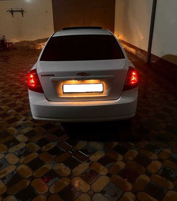 Chevrolet Gentra автомат, сотилади ўзимники