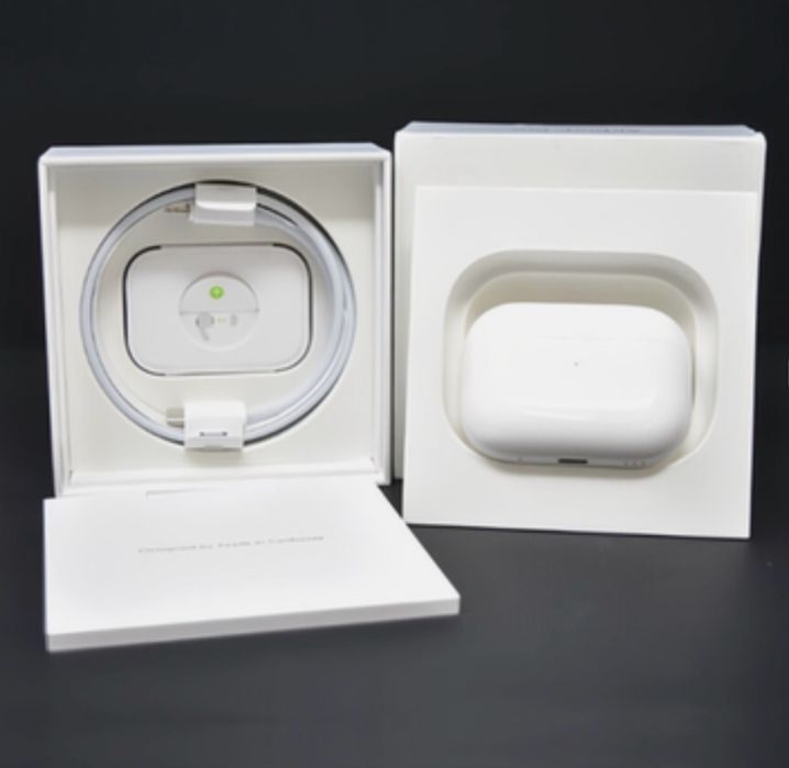 Apple Air Pods pro 2
